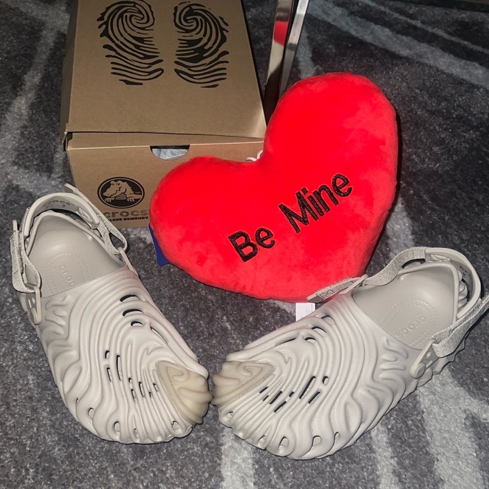 Comfy Horchatas 🍨